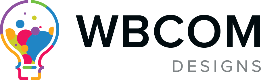 WBComDesigns